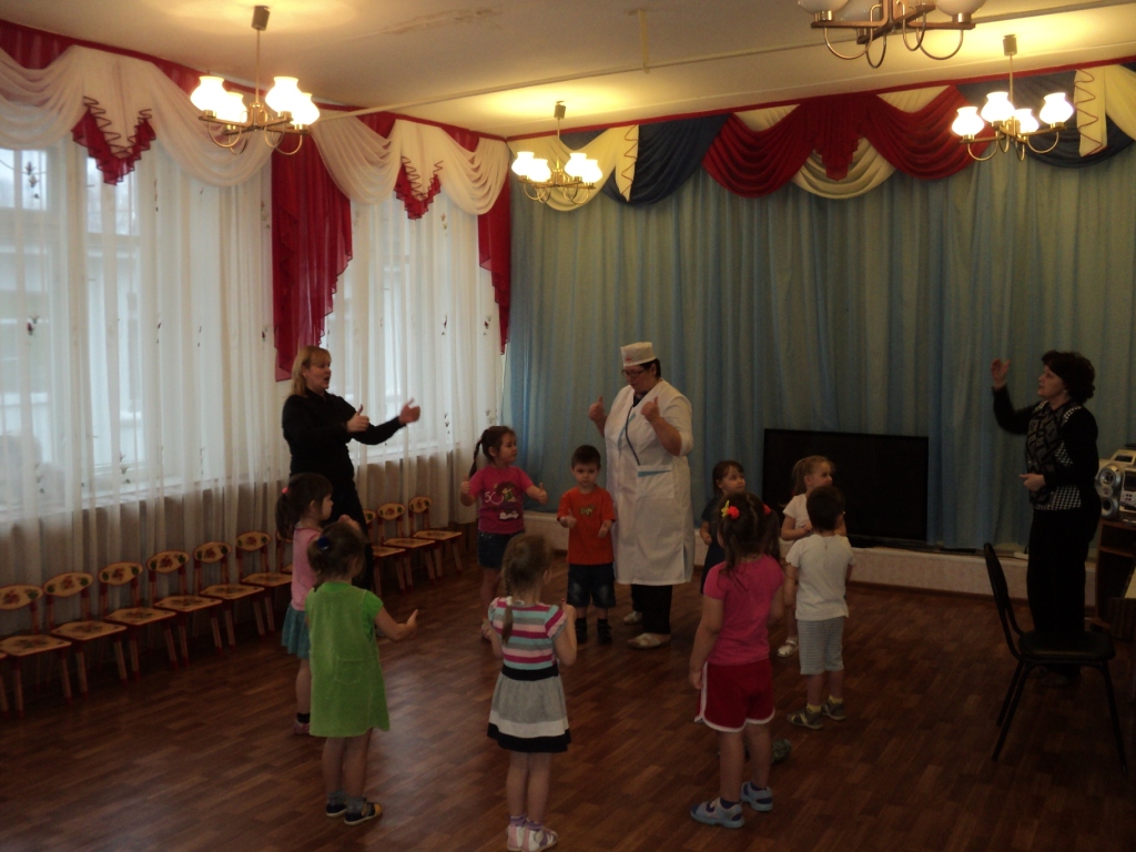 DSC07325.JPG