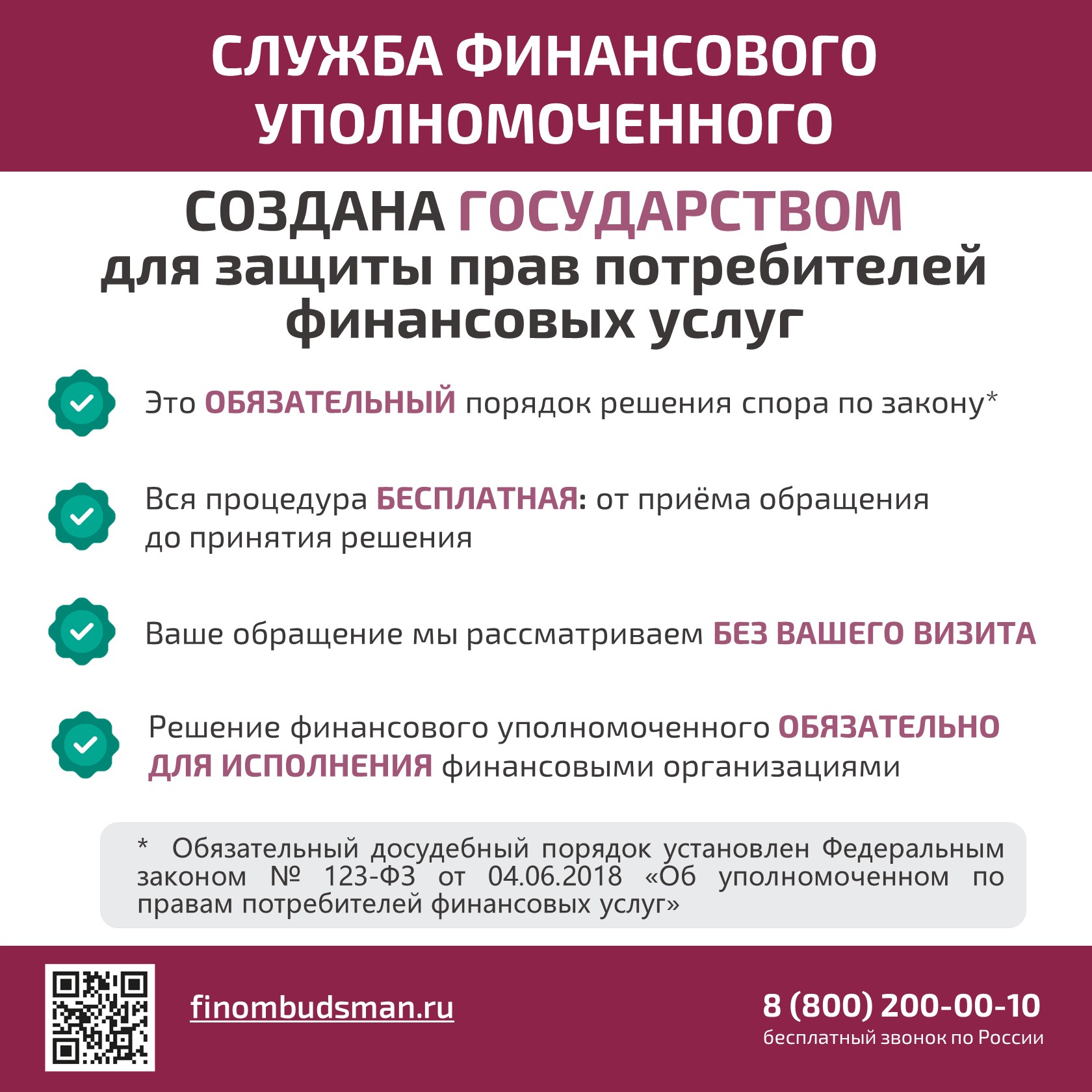 card4.jpg