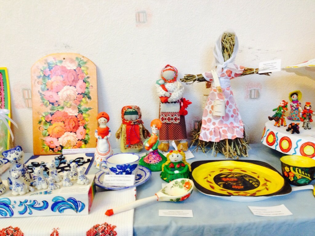 image1.jpg