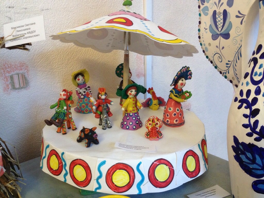image4.jpg image4.jpg