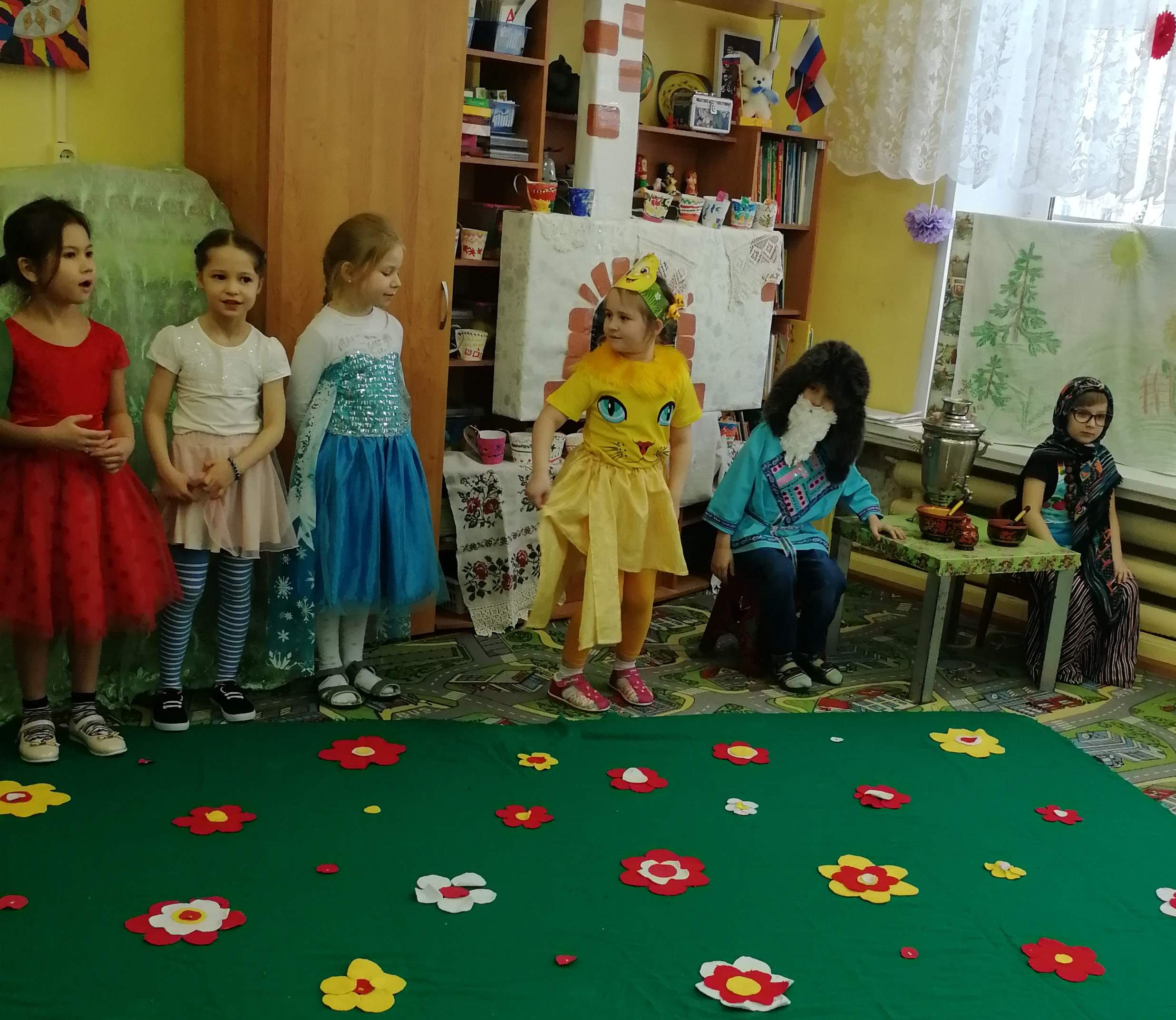 imgskazki1.jpg