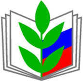 Логопрофсоюз