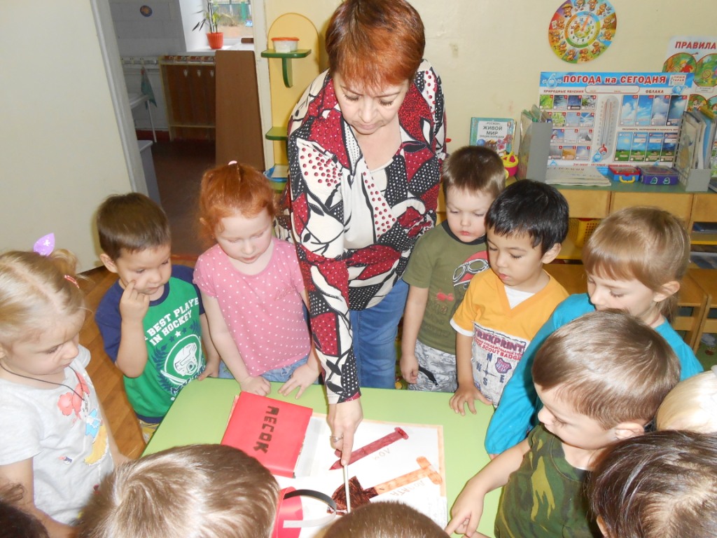 «Кошкин Дом», «Пожарные на учениях» «Кошкин Дом», «Пожарные на учениях»