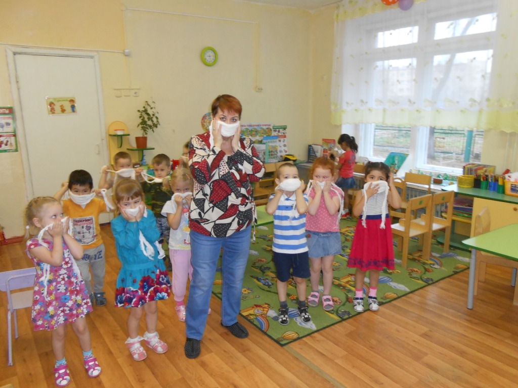 «Кошкин Дом», «Пожарные на учениях» «Кошкин Дом», «Пожарные на учениях»