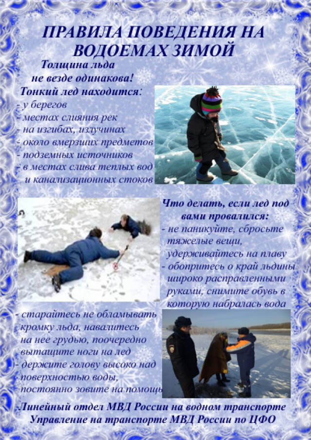 pravzim.png pravzim.png