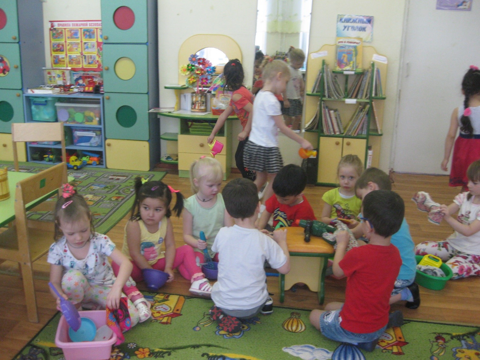 teatr2.jpg teatr2.jpg