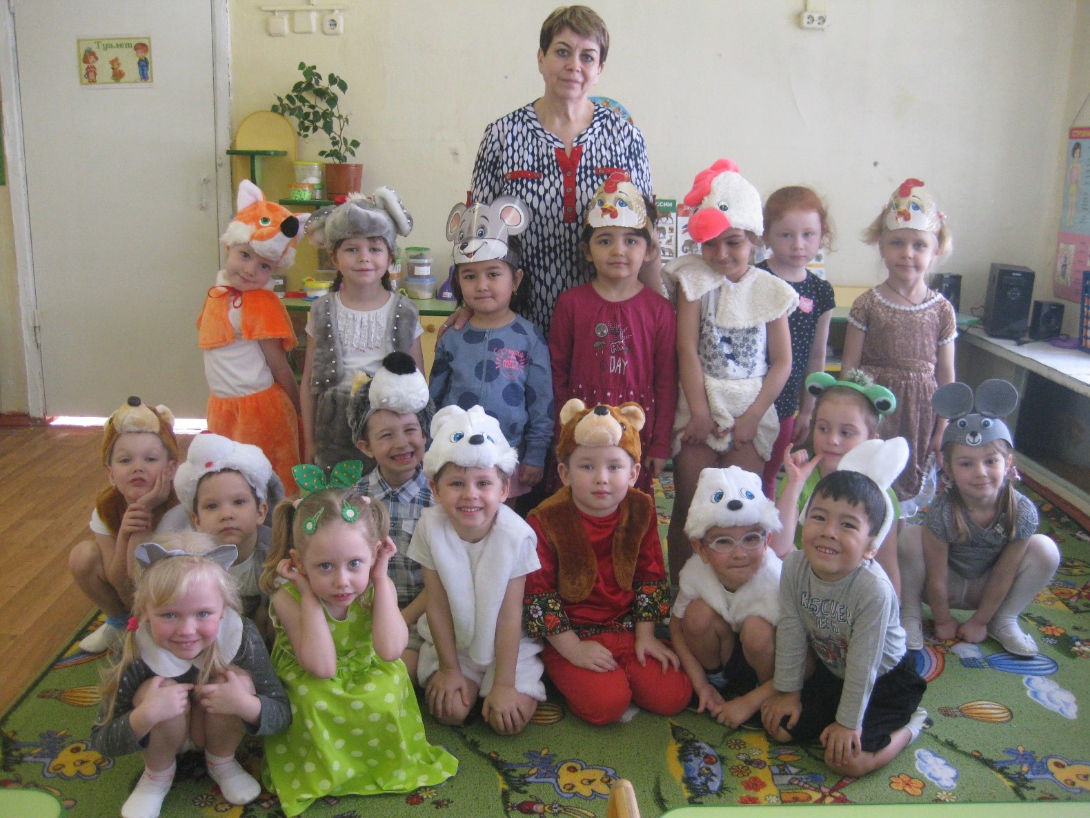 teatr3.jpg teatr3.jpg