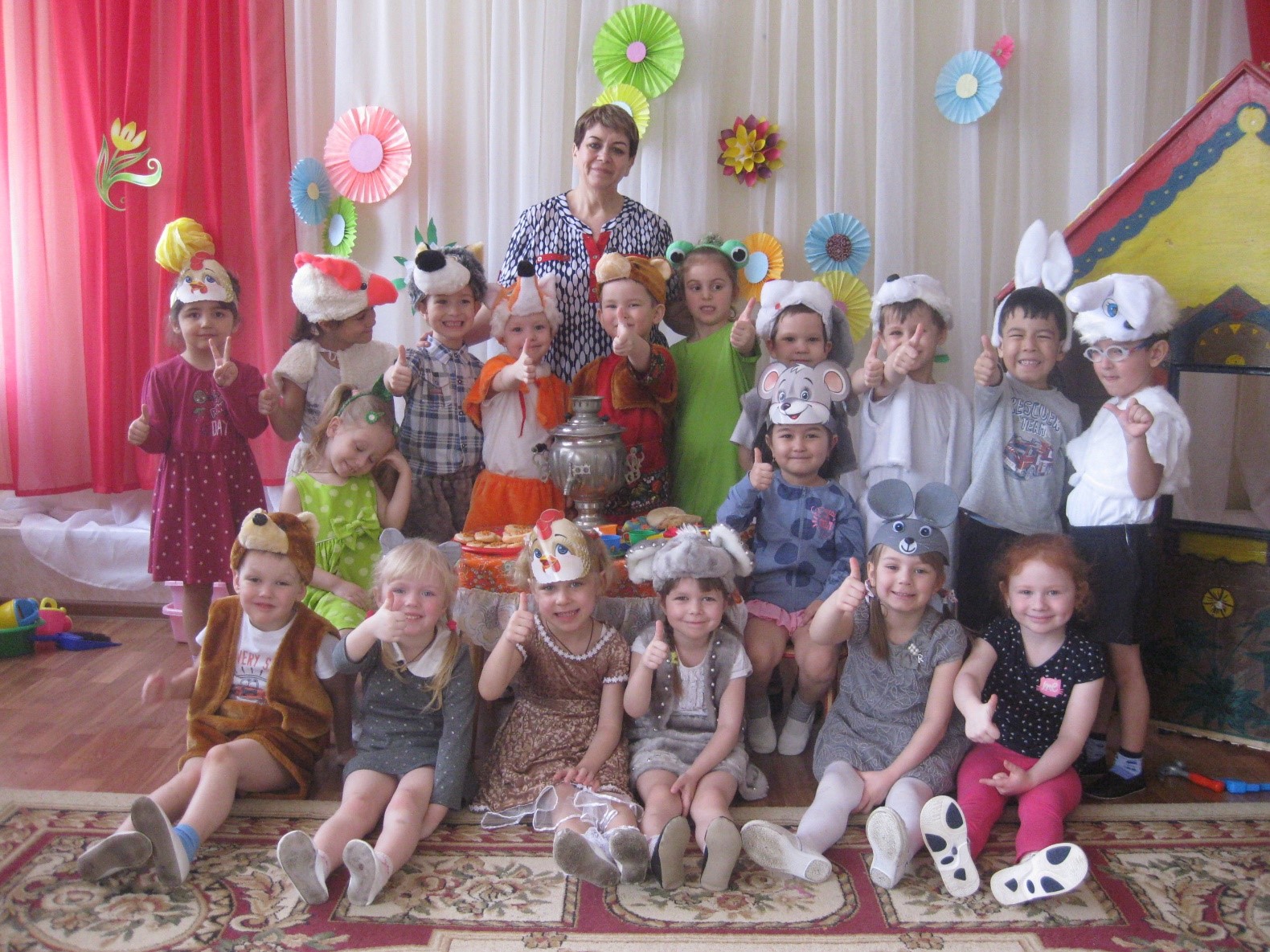 teatr4.jpg teatr4.jpg